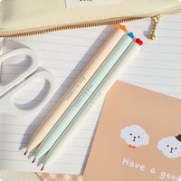 Somsatang original pen(再入荷待ち)