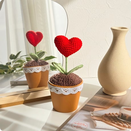 ☆当日購入のお約束で大幅値引き 韓国系カーテン ソムサタン ITEM