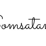 Somsatang