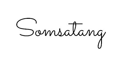Somsatang