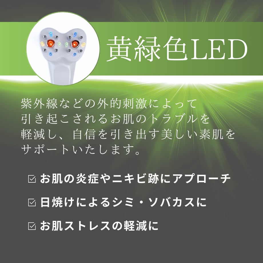 684a377efe9350740d62d932