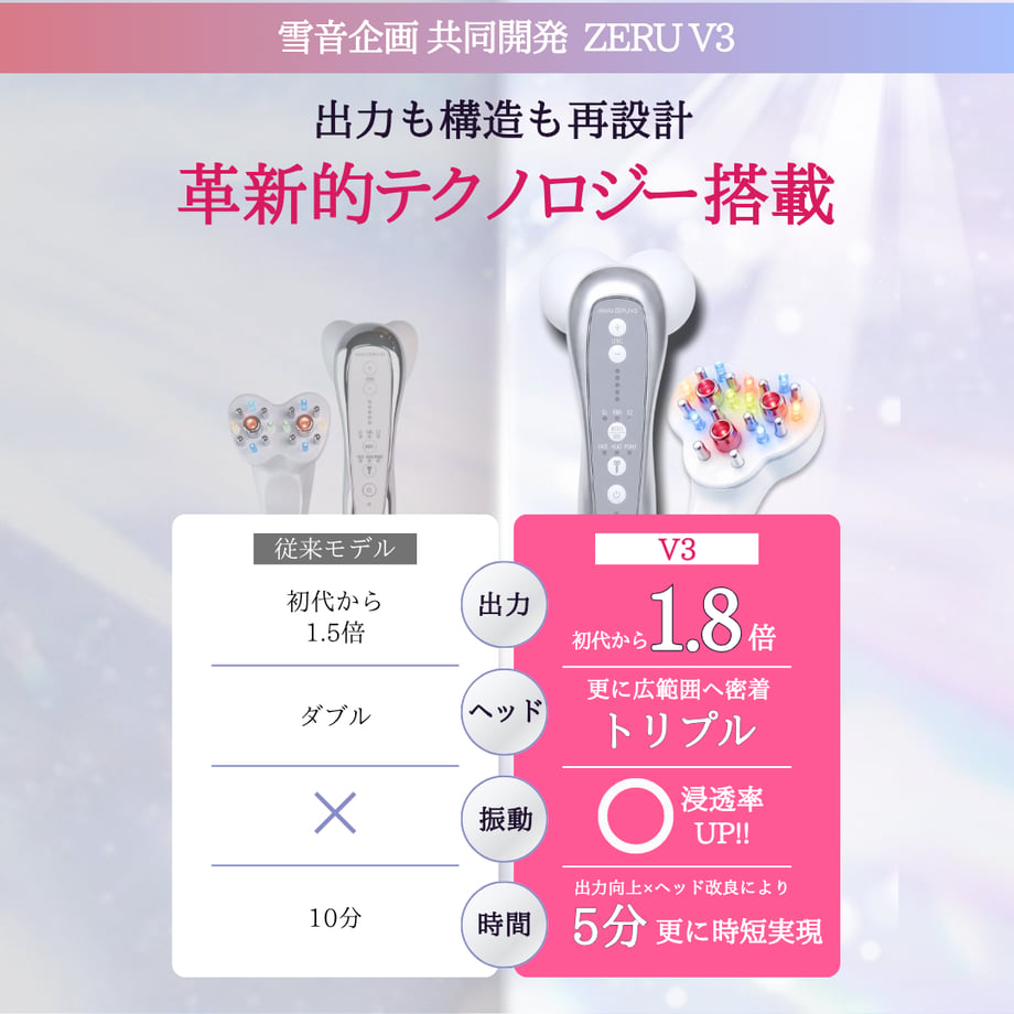 6a0e42ab7570b16659e449d2