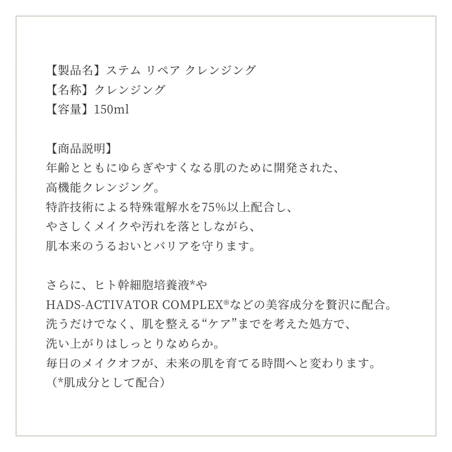 694f22666c33ac26dd0fc773