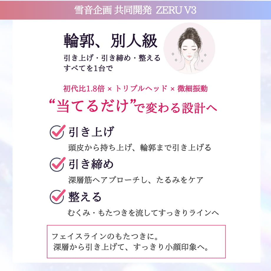 6a0e42ab7570b16659e449d2