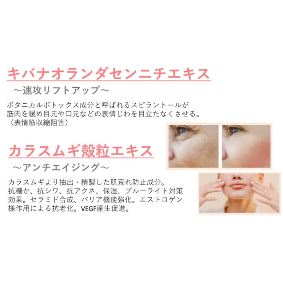 62a562472bf9015660b94475