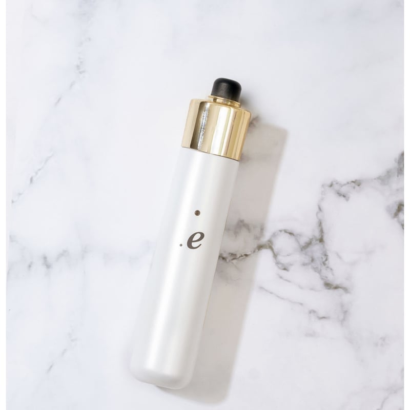 ドットイー .e 美眼器 インフルエンサー愛用 e ドットイー - NATURA.公式オンラインショップ