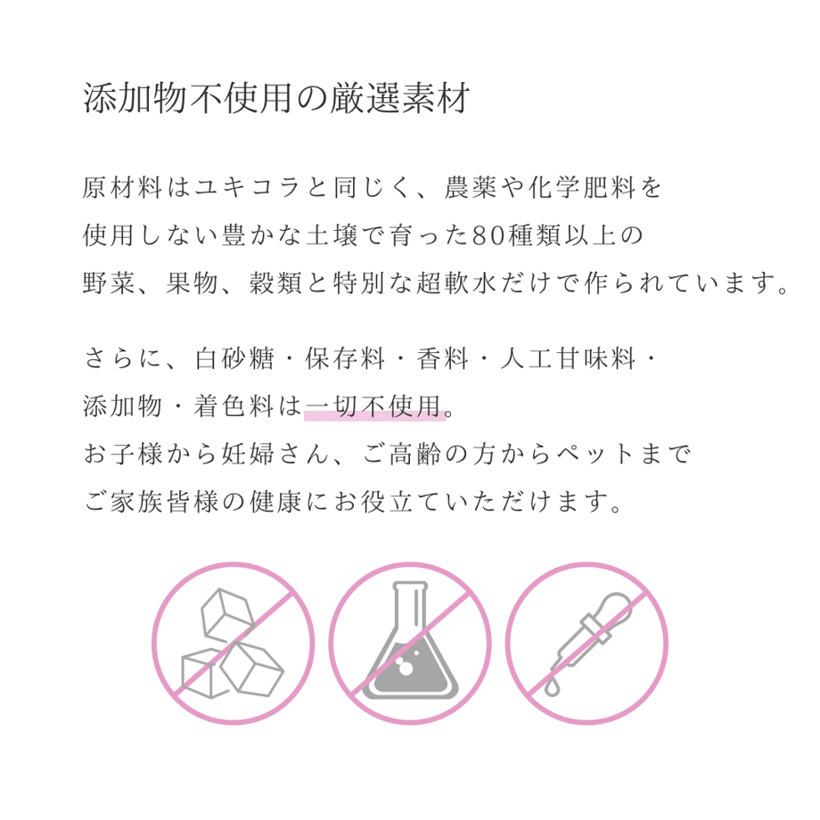 68492e073626e41e8a7ac370