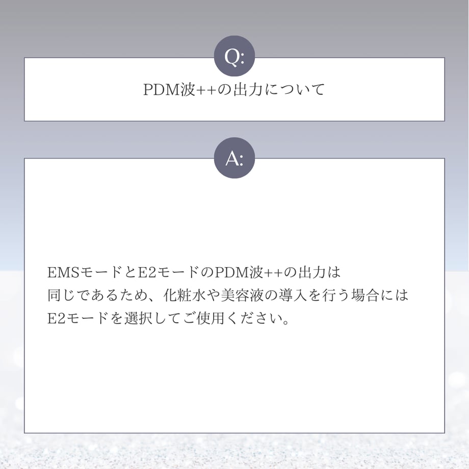 684a377efe9350740d62d932