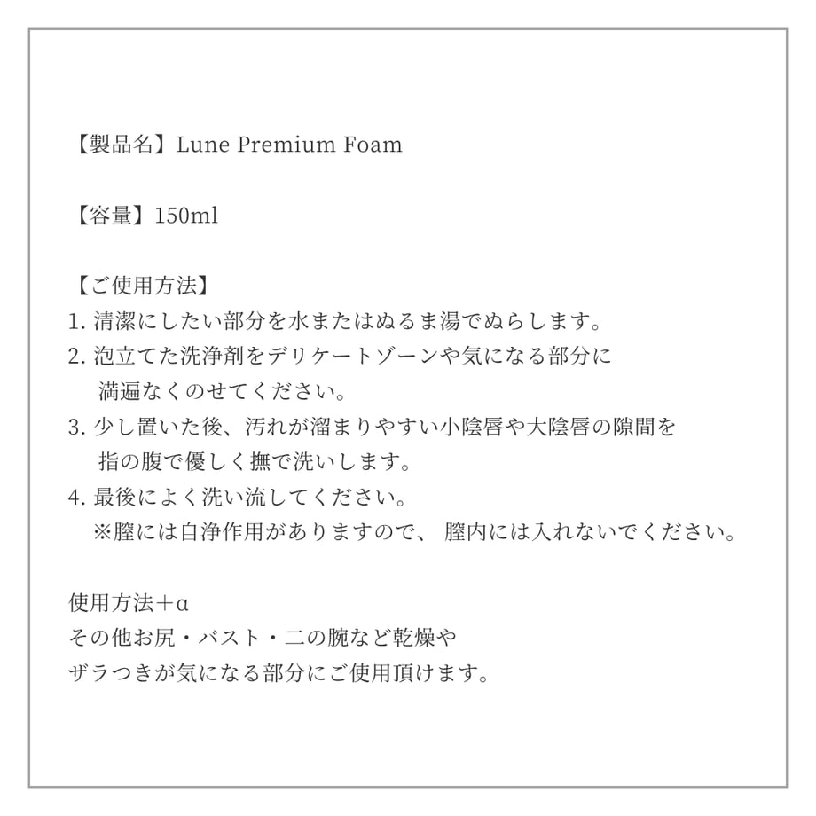 61fbc387423f6a6b9220e6c8