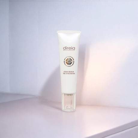 CATEGORY ❄︎ yukino select item ❄︎ | yukino select