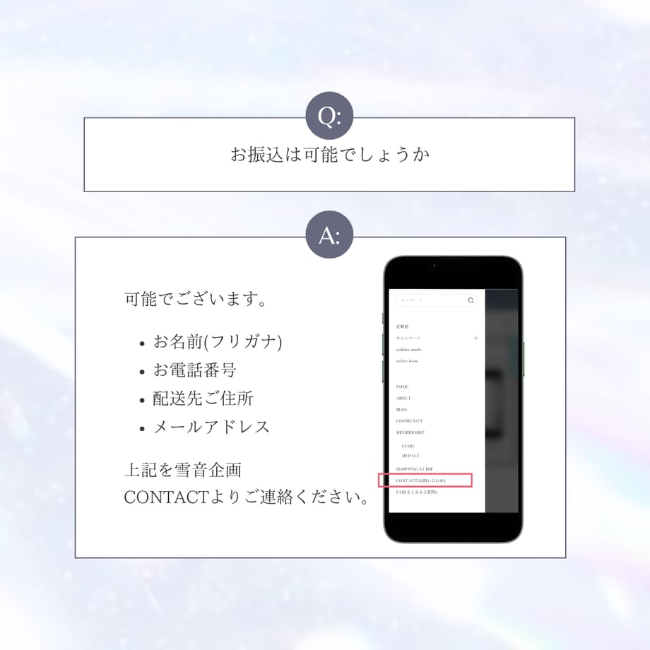 6a0e42ab7570b16659e449d2