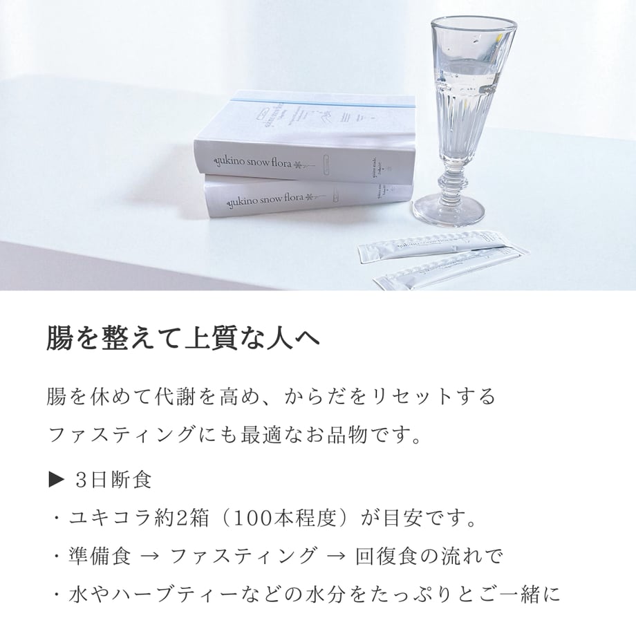 6972d5eb6d819c2a511f2d65
