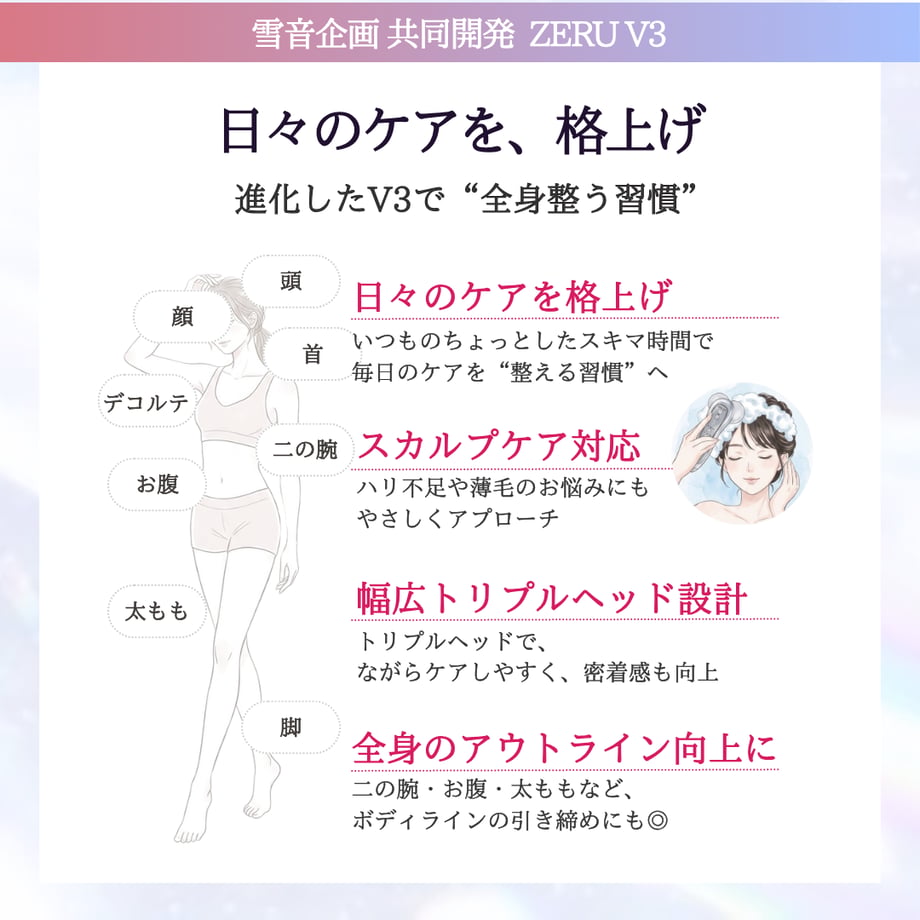 6a0e42ab7570b16659e449d2