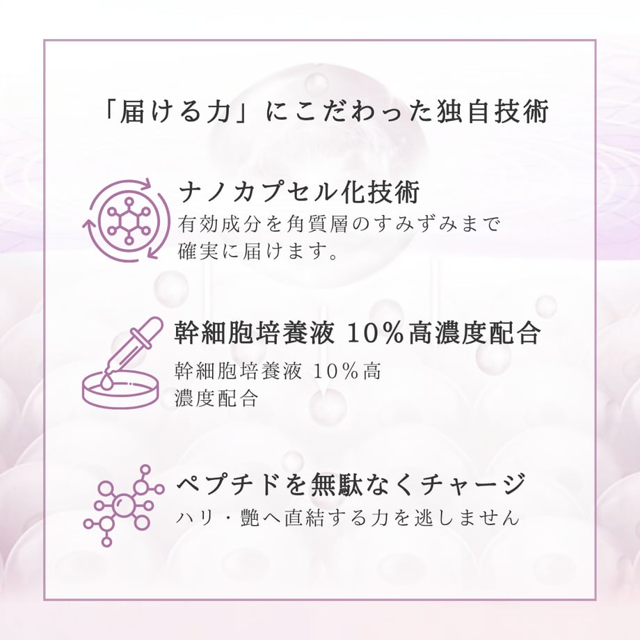 64364a603fd2e1002d92d80b