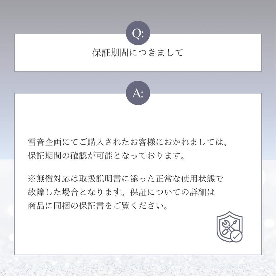 684a377efe9350740d62d932