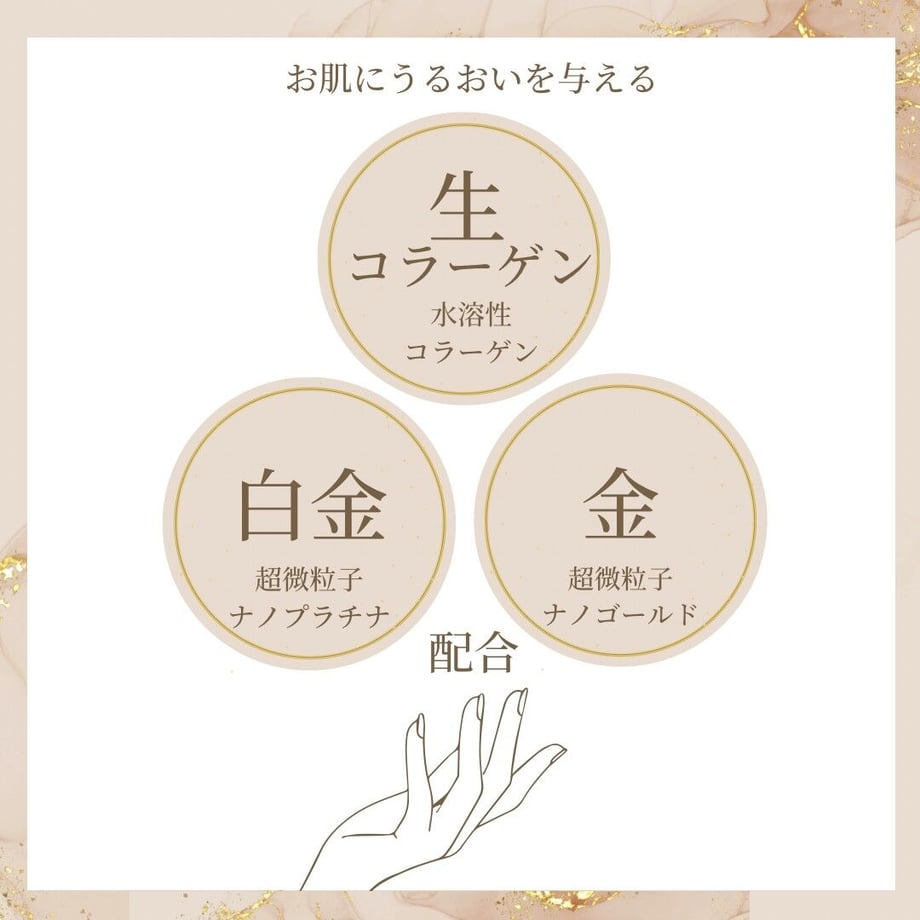 649a47cc45c8a90034f0f50a