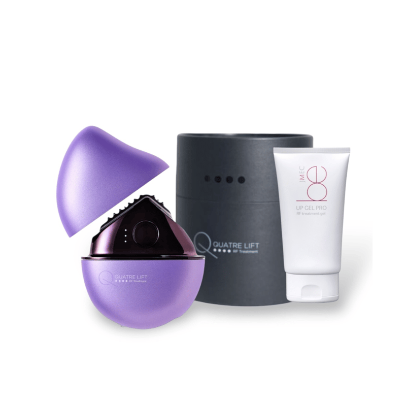 キャトルリフト | yukino select