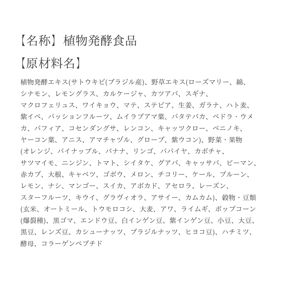 637ccea1abc35c35bb1cee6c