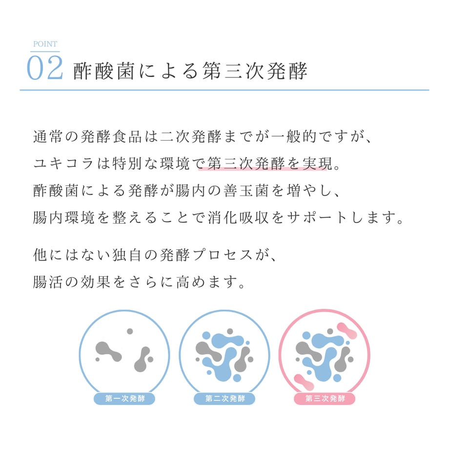 638dfef98da73b5fae091172