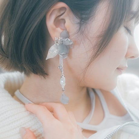 2021トロリウス・ご参考までに❄️