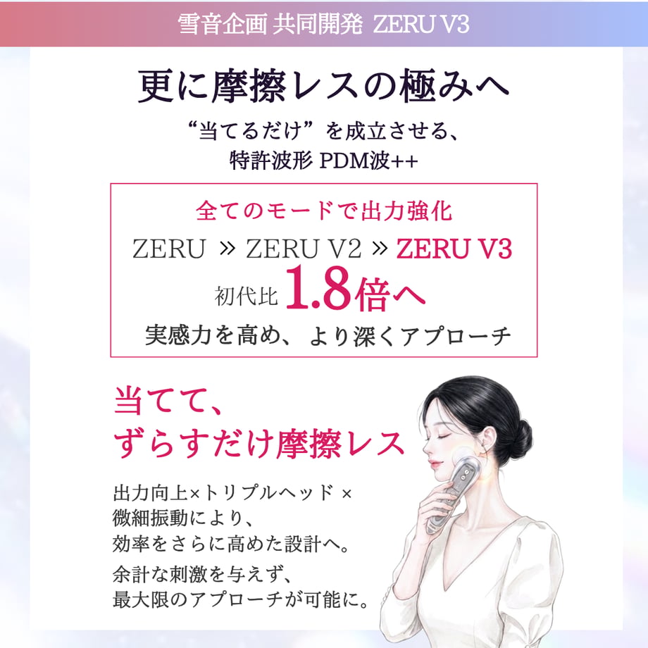 6a0e42ab7570b16659e449d2