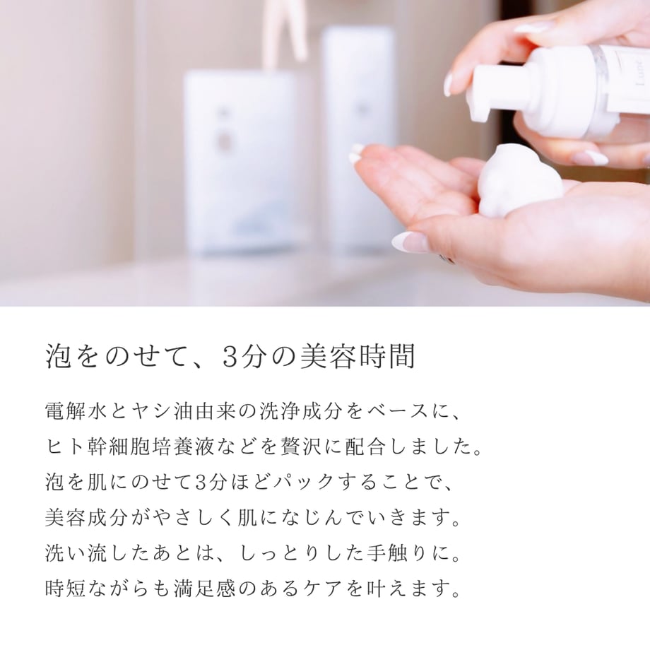 61fbc387423f6a6b9220e6c8