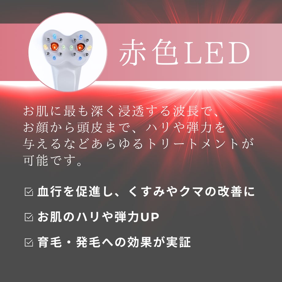684a377efe9350740d62d932