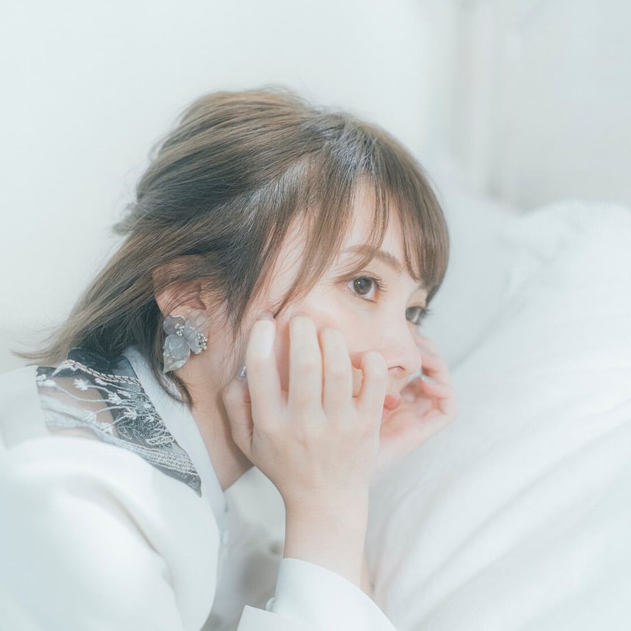 61403cf0e1fb4c3305e15325