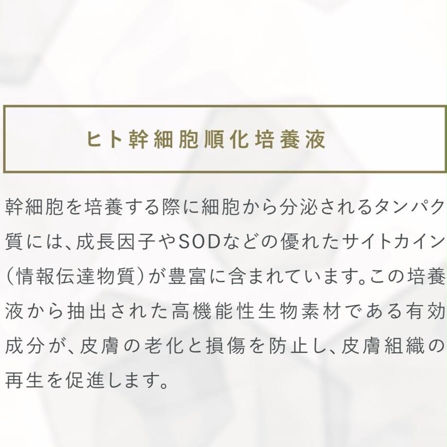 642f74147af55100370c48b3