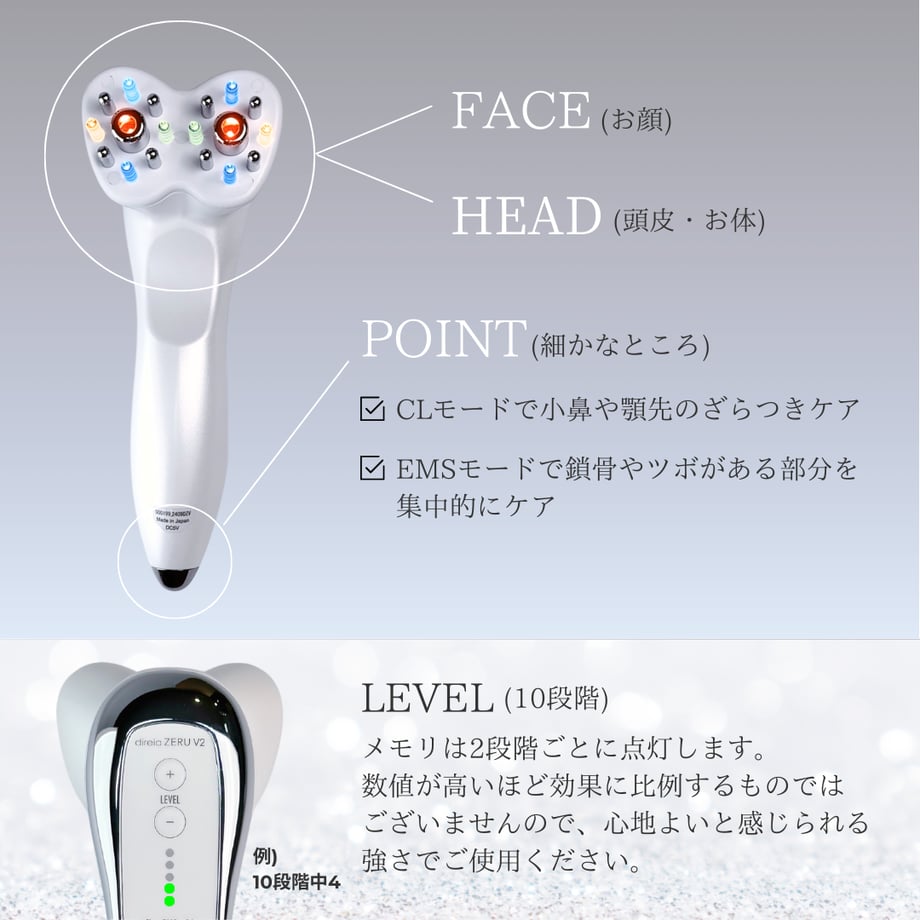 684a377efe9350740d62d932
