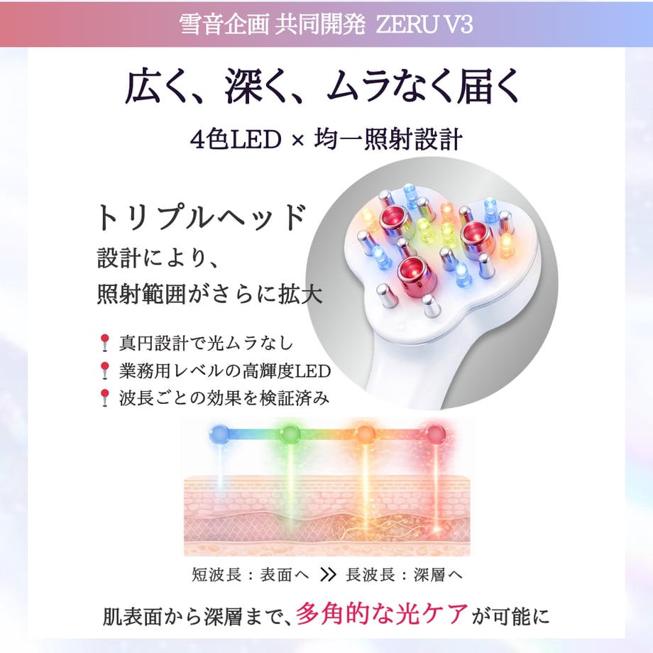 6a0e42ab7570b16659e449d2