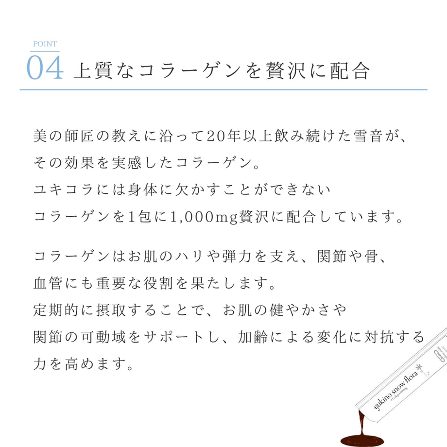 638dfef98da73b5fae091172