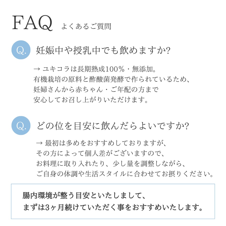 6972d5eb6d819c2a511f2d65