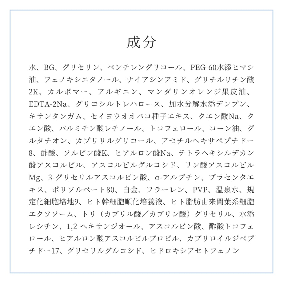 68492ce27fe9d00f053211d9