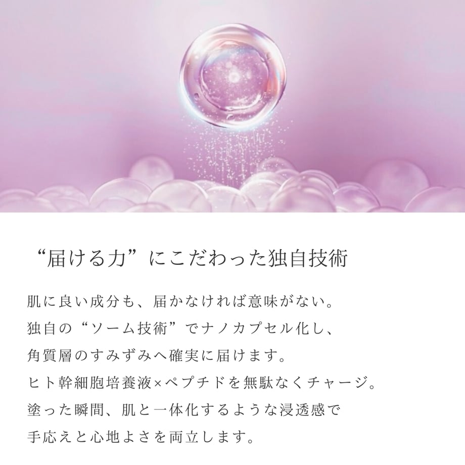 64364a603fd2e1002d92d80b