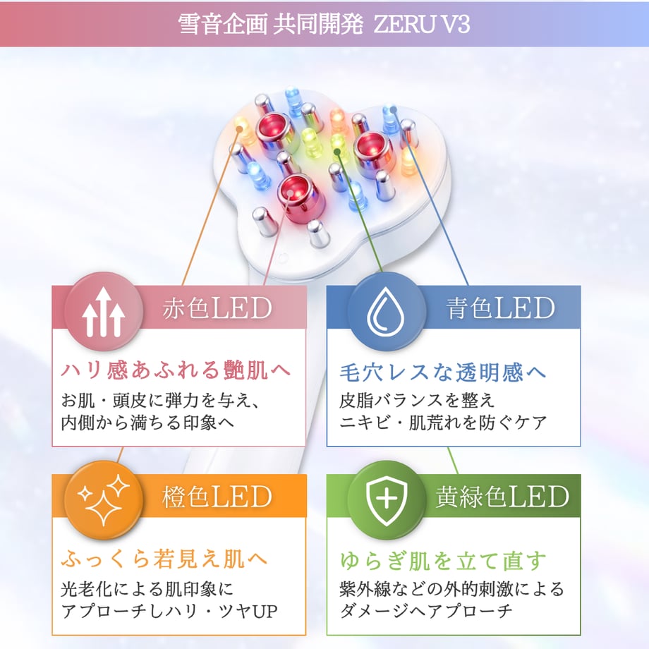 6a0e42ab7570b16659e449d2