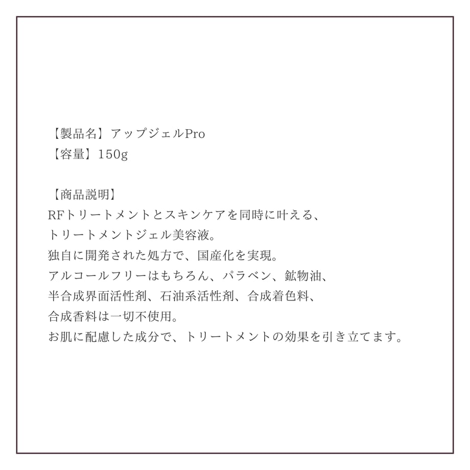 6850e0743c52b72e2a9eb204