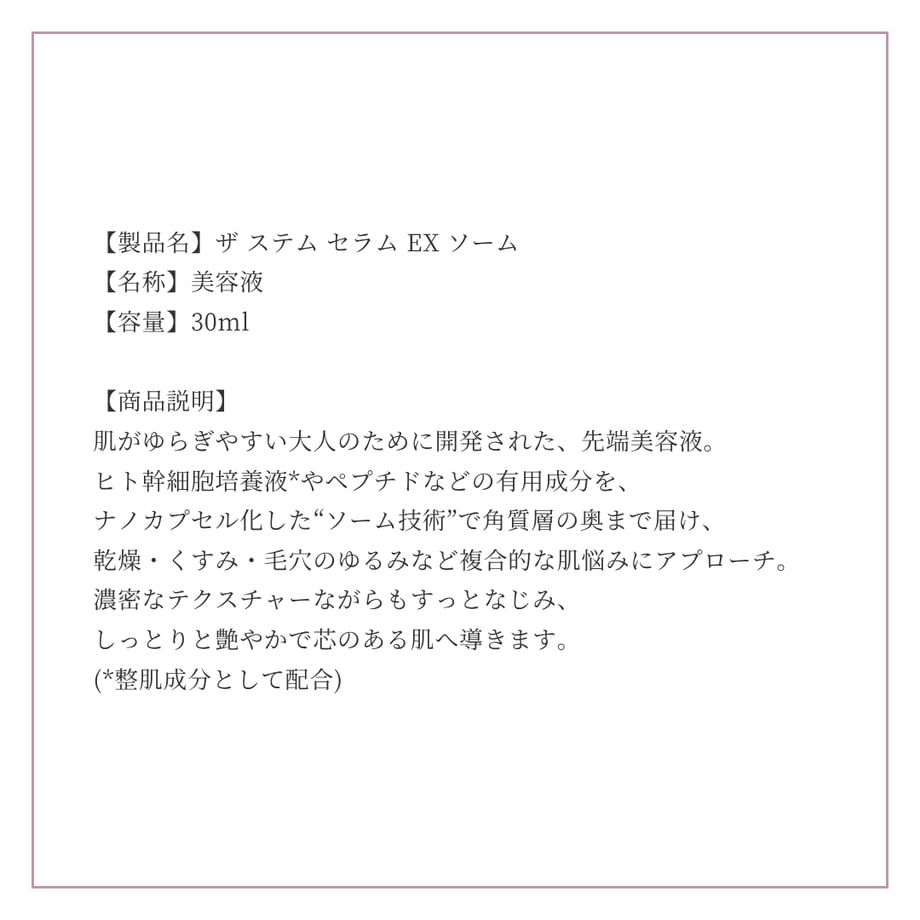 64364a603fd2e1002d92d80b