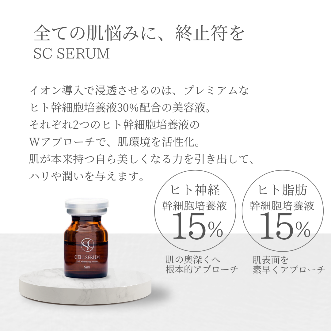 ドットイー　美顔器　目もとケア ナトゥーラ e.ドットイー