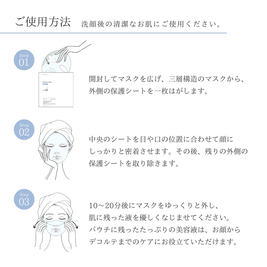 68492ce27fe9d00f053211d9