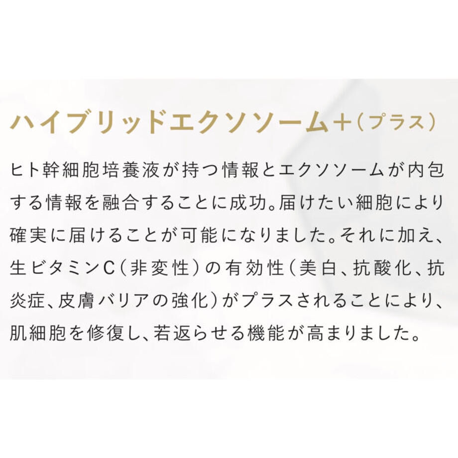 642f73be8fb59e002decf808
