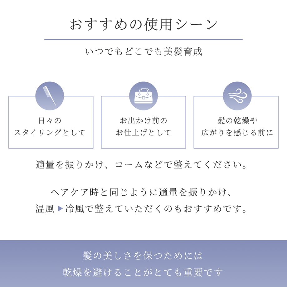 68492c7439cb4e0e35614ba9