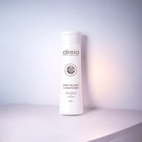 ステム ザ ディープ コンディショナー