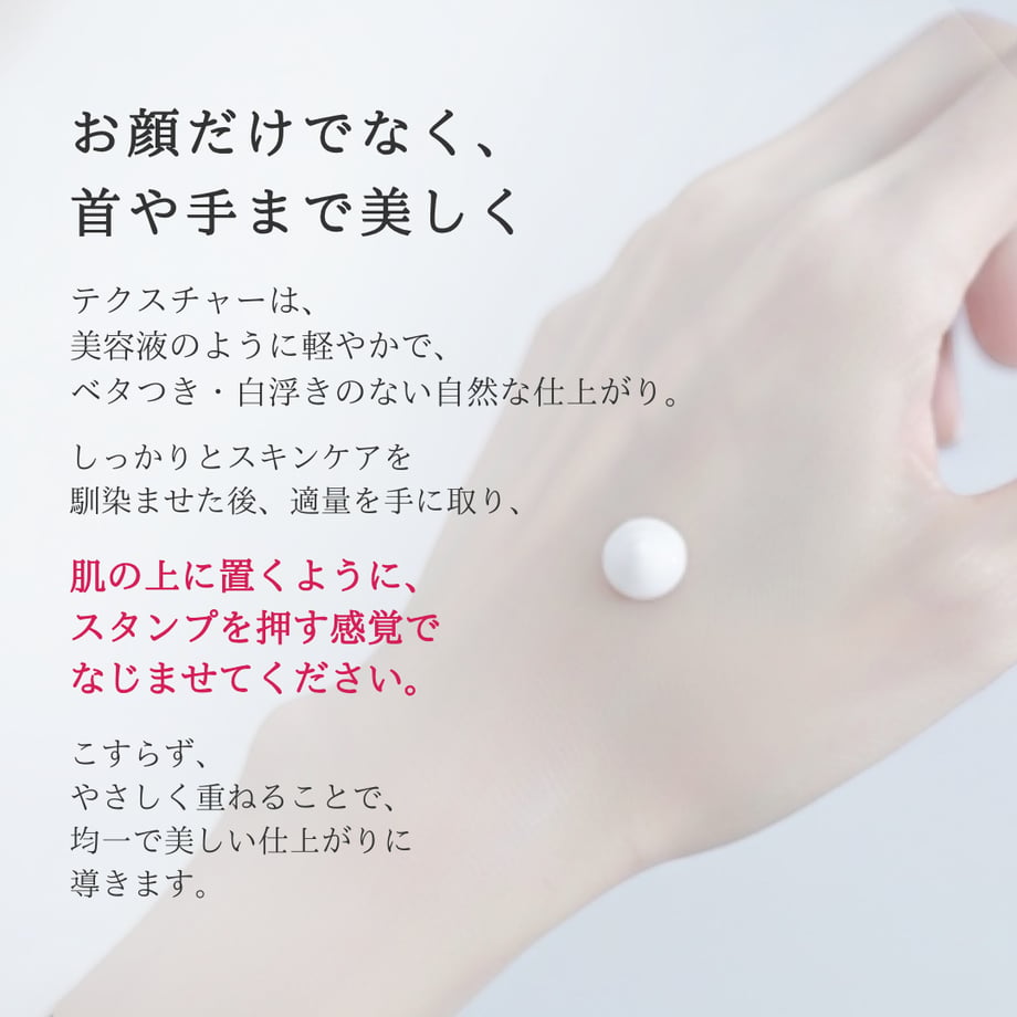 69a03ea099747d186b9f482d