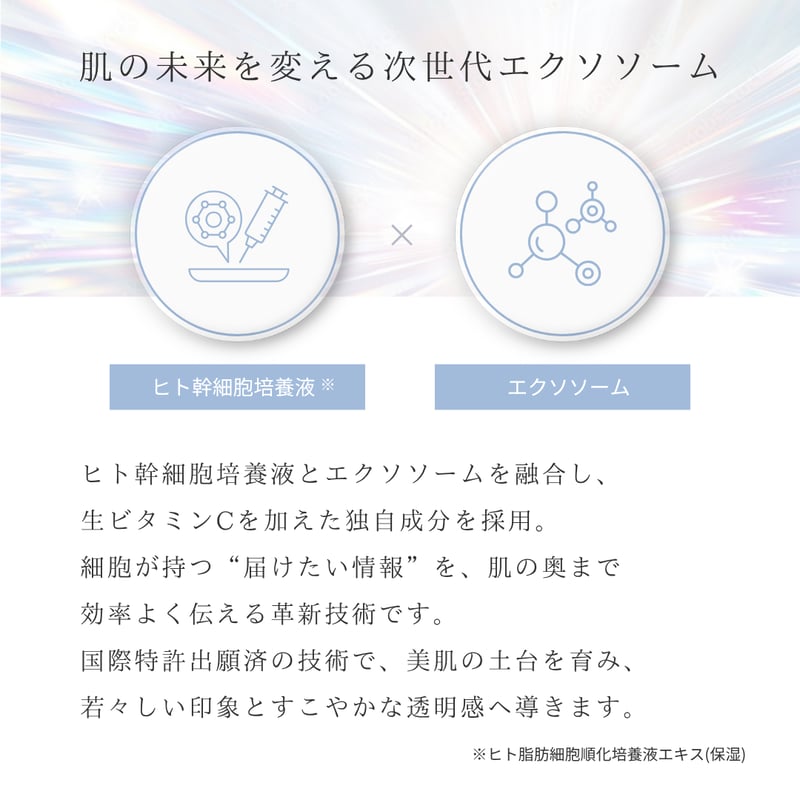 オーディションマスク スノースキンプレミアム | yukino select