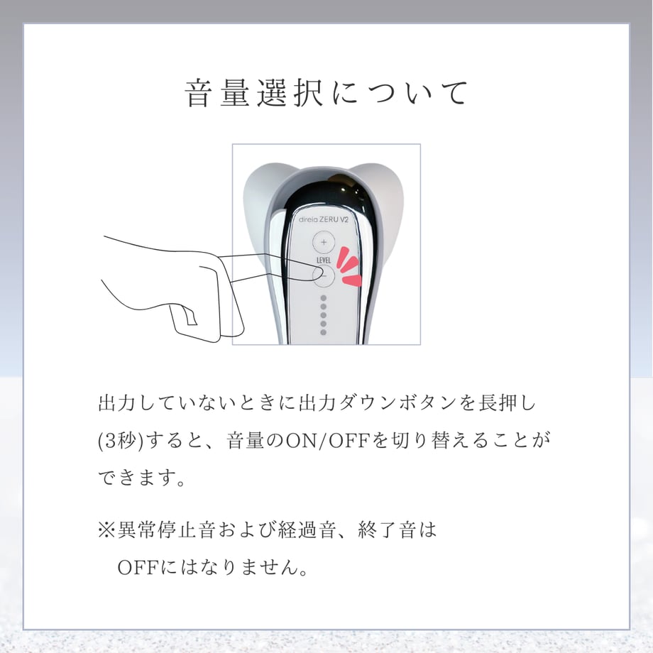 684a377efe9350740d62d932