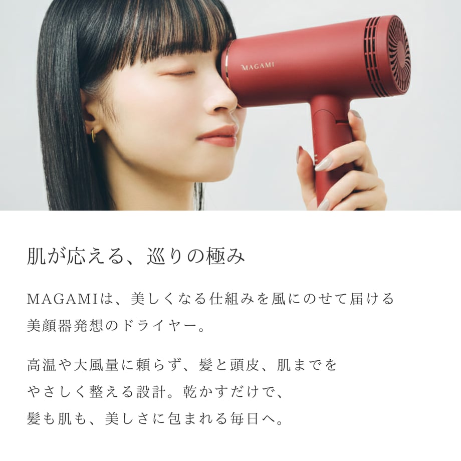 694fd3776c33acaacb0fc79f