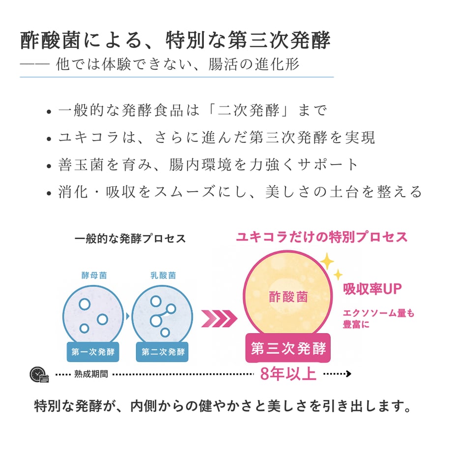 6972d4e4a078911a80fe8b8a