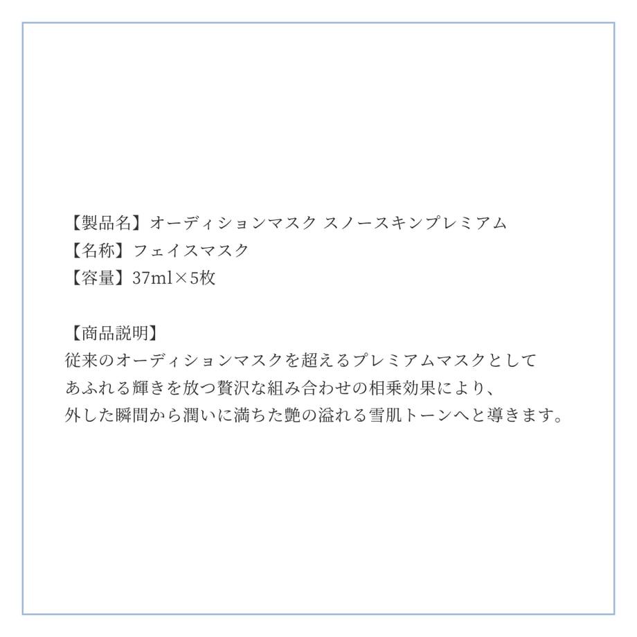 68492ce27fe9d00f053211d9