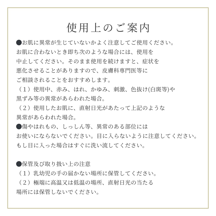 643d2eb4e7836e002a3d9be0